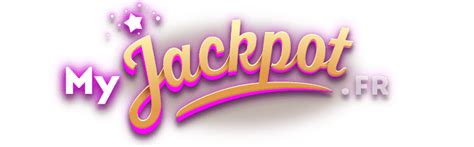 myjackpot mon compte|jackpot mon compte.